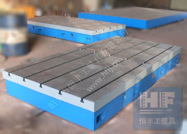 ����ƽ̨/����ƽ��