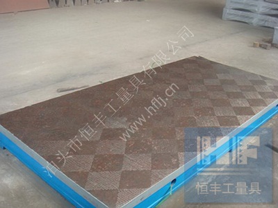 ����ƽ̨/����ƽ��