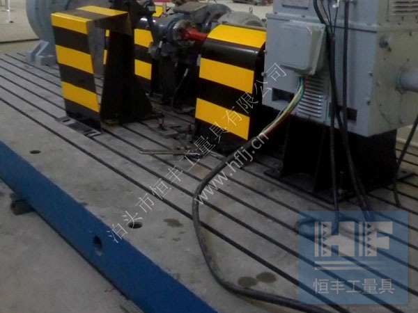 �������ƽ̨