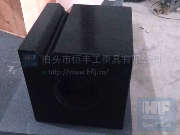 ����ʯ����