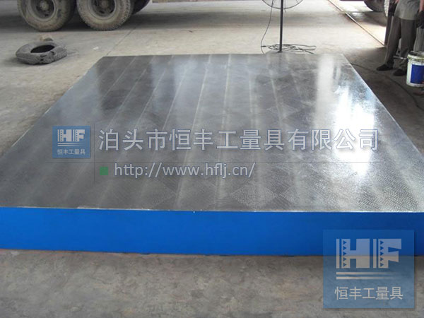 ���ƽ̨/���ƽ��