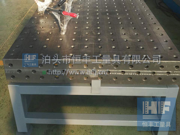 ��ά����ƽ̨