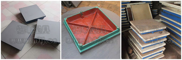 <a href='http://www.hflj.cn/info/219-1.htm' target='_blank'>��ĥƽ̨</a>��<a href='http://www.hflj.cn/info/222-1.htm' target='_blank'>��ĥƽ��</a>��