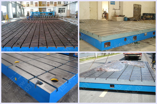 <a href='http://www.hflj.cn/info/116-1.htm' target='_blank'>����ƽ̨</a>��<a href='http://www.hflj.cn/info/116-1.htm' target='_blank'>����ƽ��</a>��