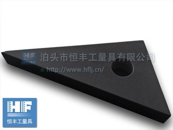 大理石直角尺